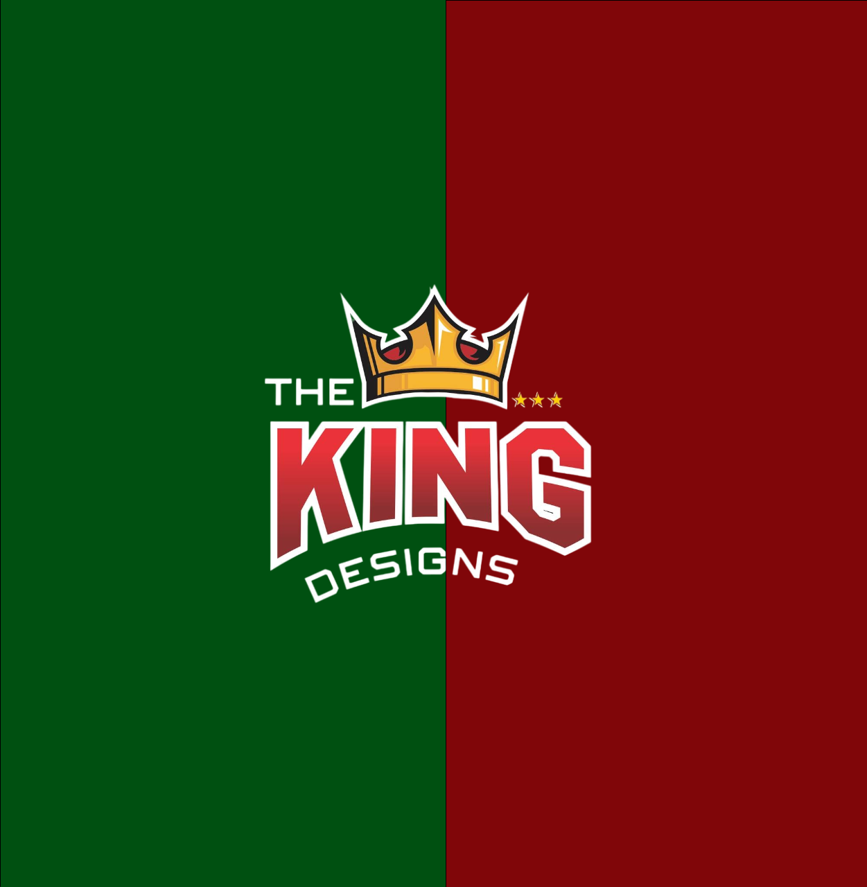 King Designs MX
