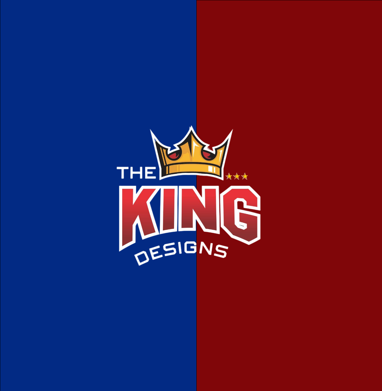 King Designs USA